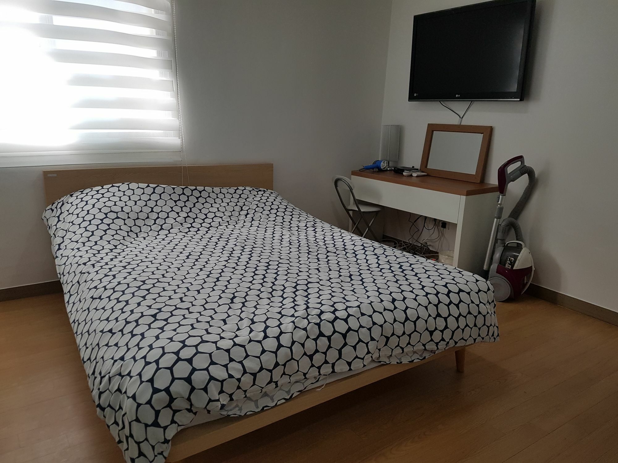 Sarang Guesthouse Dongdaemun Seoul Exterior foto